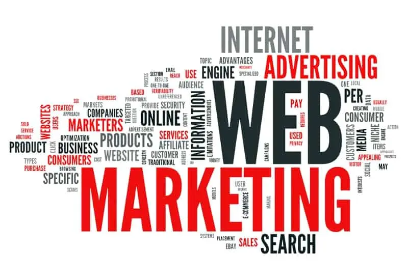 Illustration de l’article : Marketing digital Rennes
