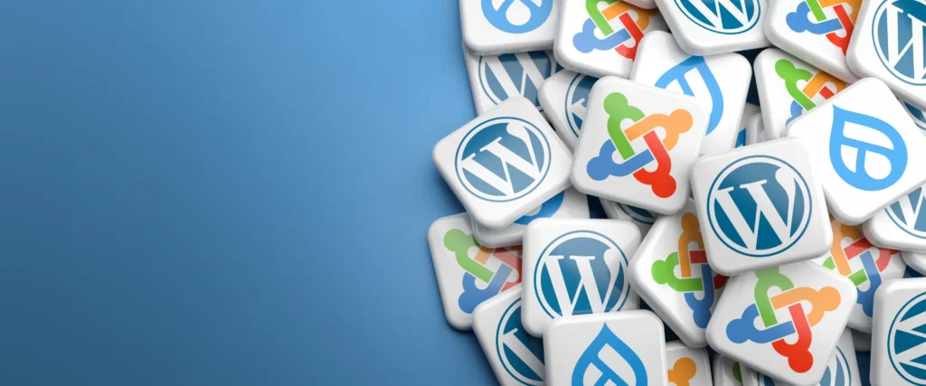 Illustration de l’article : Choisir son thème WordPress