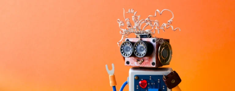 Optimiser la vitesse d’un site WordPress