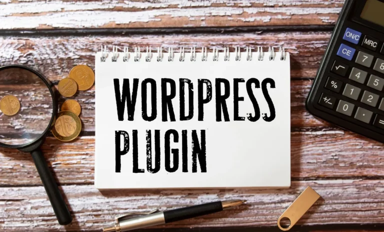 Extensions et plugins pour WordPress