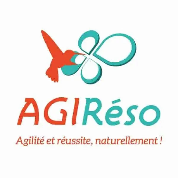 Logo_AGIRESO