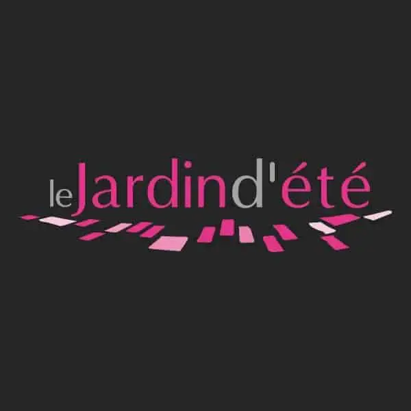 Logo_JardinEte