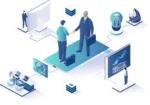 refonte site internet Rennes