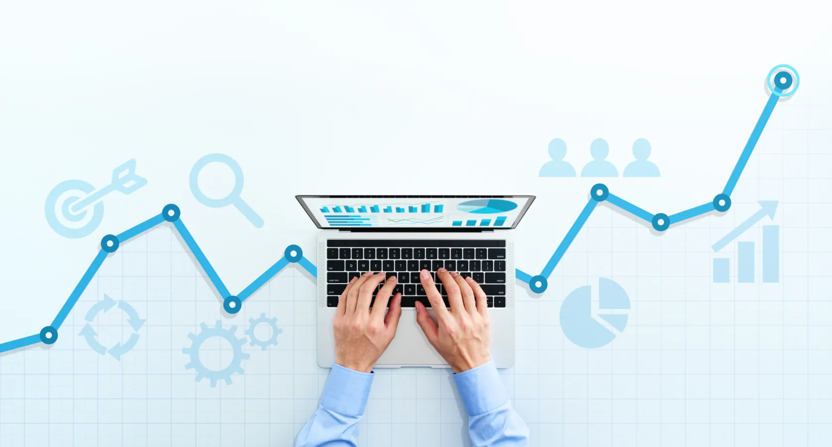 création site Rennes