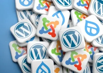 création site wordpress