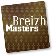 logo-BreizhMasters