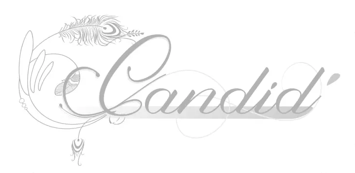 logo-Candid