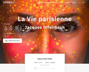 opera-liege vignette