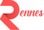 logo Rennes internet