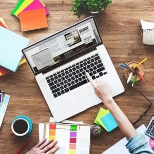 Concevoir l'Expérience Utilisateur qui Convertit